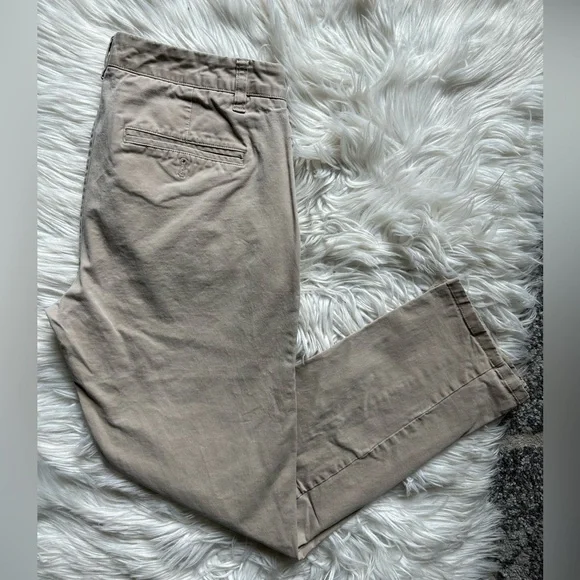 Bonobos slim fit chinos 30x28 - Picture 1 of 9